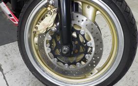 YAMAHA XJR400 R 4HM