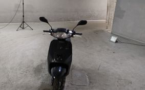 HONDA  TACT  BASIC  AF79