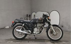 HONDA GB250 CLUBMAN 1 MC10