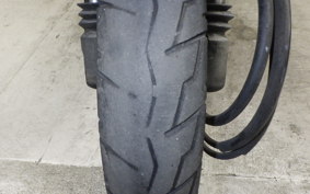 HONDA GIORNO 2 2021 AF70