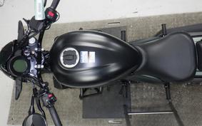 KAWASAKI ELIMINATOR400-3SE 2024 EL400A