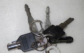 YAMAHA JOG Gen.4 2004 SA16J