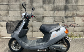 YAMAHA JOG APRIO SA11J