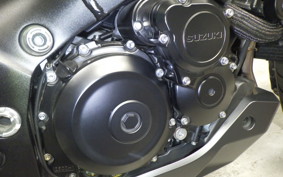 SUZUKI KATANA 2021 GT79B