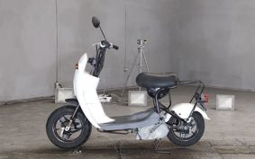 SUZUKI CHOINORI CZ41A