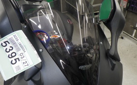 HONDA CBR1000RR Gen. 2 2016 SC59