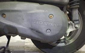 HONDA LEAD 110 JF19