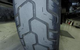 HARLEY FLHR 1450 2006
