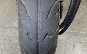 HONDA TODAY 2 2021 AF67
