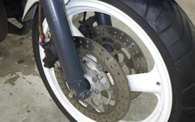 YAMAHA R1-Z 2020 3XC