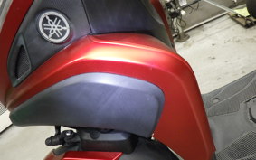 YAMAHA TRICITY 125 SE82J