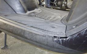 YAMAHA AXIS 125 Z 1991 SED7J