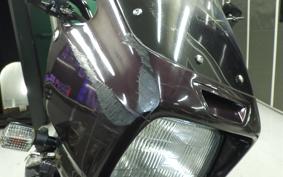KAWASAKI ZRX1100 1997 ZRT10C