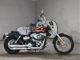 Фото Harley FXDWG1580 2013 с японского аукциона