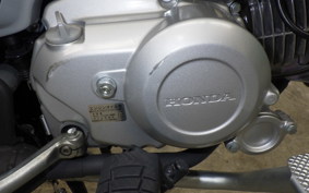HONDA ｸﾛｽｶﾌﾞ110-3 2019 JA60