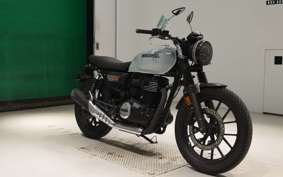 HONDA GB350S 2023 NC59