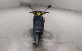 YAMAHA JOG APRIO 4LV