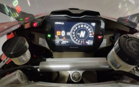 DUCATI PANIGA-REV4S 2021 DA08AA