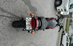 KAWASAKI ZEPHYR 1100 2003 ZRT10A