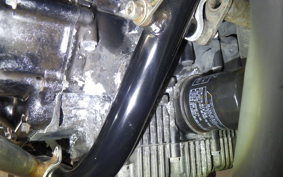 HONDA CB400SF S 1998 NC31