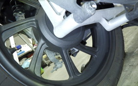 HONDA PCX 150 ABS 2026 KF30