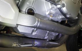 YAMAHA FZS1000 FAZER 2001