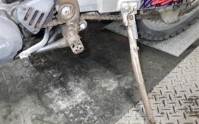 SUZUKI RMX250 S SJ13A