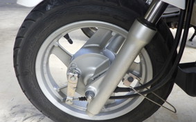 YAMAHA GEAR-2ﾔﾈﾂｷ UA07J