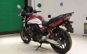 HONDA CB400SF GEN 4 A 2021 NC42