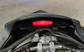 YAMAHA MAXAM 250 SG17J