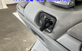 SUZUKI SKYWAVE 250S-2