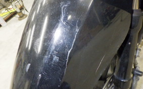 HONDA ﾀﾞﾝｸ AF78