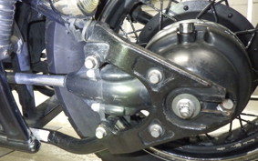 YAMAHA DRAGSTAR 400 4TR