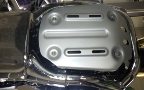 BMW R12G/S 2026