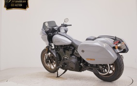 HARLEY FXLRST1920 2026