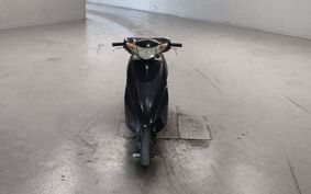 SUZUKI ADDRESS V50 CA42A