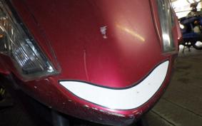 YAMAHA AXIS 125 Z 1998 SED7J