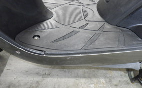 HONDA LEAD 110 2001 JF19