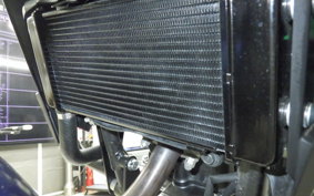 HONDA CB250RA 2004 MC52