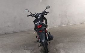 HONDA CB125 F PCJL