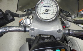 YAMAHA VMAX 1992