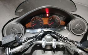 HONDA FORZA Z MF10