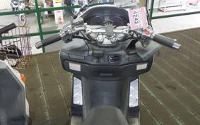SUZUKI SKYWAVE 250 (Burgman 250) SS 2 CJ46A