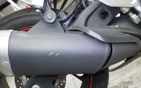 YAMAHA YZF-R3 2020 RH13J