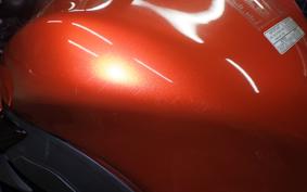 KAWASAKI Z1000 Gen.5 2013