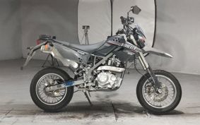 KAWASAKI D TRACKER 125 LX125D