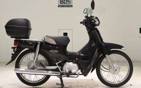 HONDA C110 SUPER CUB 2022 JA10