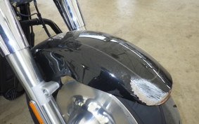HARLEY FLFBS1860 2022