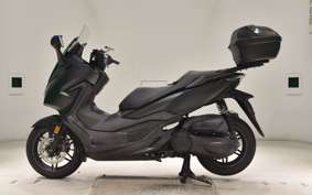 HONDA FORZA 250 2022 MF13
