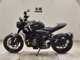 Фото Triumph TRIDENT 660 2022 с японского аукциона